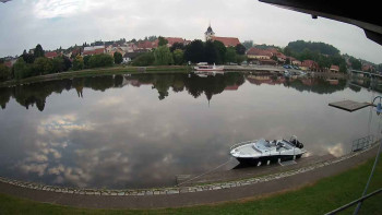 Snímek    13.7.2025 v 06:15