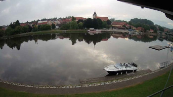 Snímek    13.7.2025 v 06:30