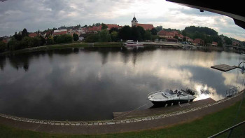 Snímek    13.7.2025 v 07:30