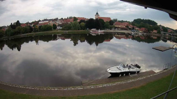 Snímek    13.7.2025 v 08:30