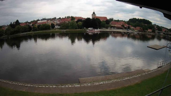 Snímek    13.7.2025 v 09:45