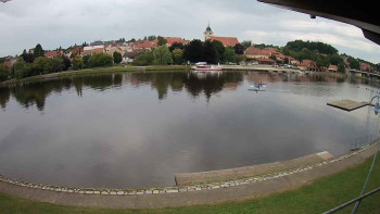Snímek    13.7.2025 v 10:15