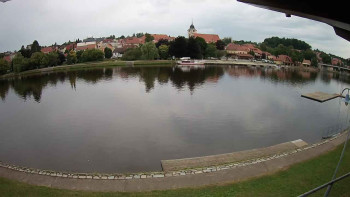Snímek    13.7.2025 v 10:30