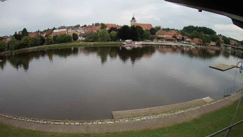 Snímek    13.7.2025 v 10:45