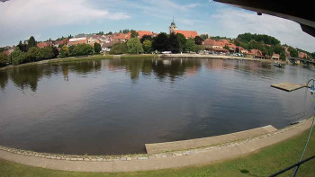 Snímek    13.7.2025 v 13:45