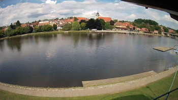 Snímek    13.7.2025 v 15:30