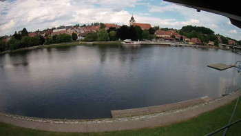 Snímek    13.7.2025 v 15:45