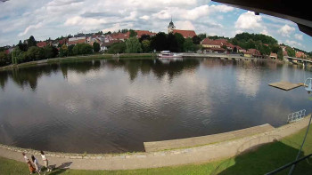 Snímek    13.7.2025 v 16:45