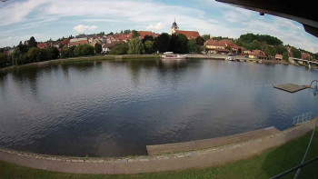 Snímek    13.7.2025 v 17:45