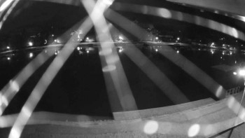 Snímek    14.7.2025 v 03:30