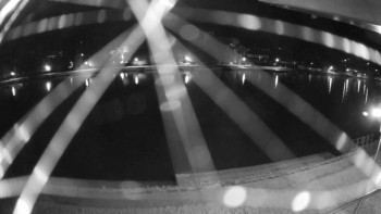 Snímek    14.7.2025 v 23:15