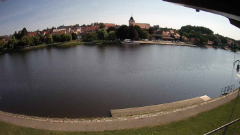 Snímek    15.7.2025 v 09:15