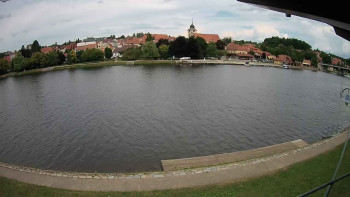Snímek    15.7.2025 v 14:30