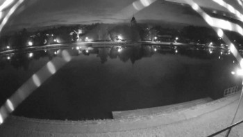 Snímek    16.7.2025 v 04:00