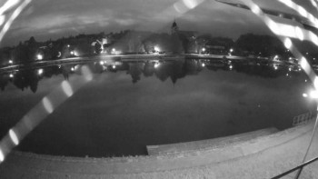 Snímek    16.7.2025 v 04:15