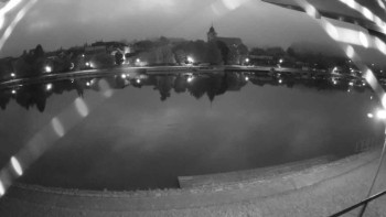Snímek    16.7.2025 v 04:30
