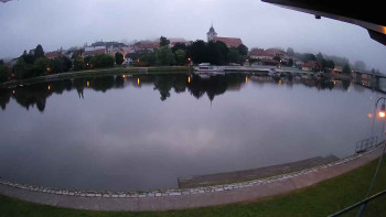 Snímek    16.7.2025 v 05:00