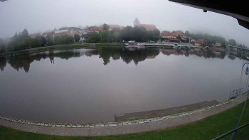 Snímek    16.7.2025 v 05:15