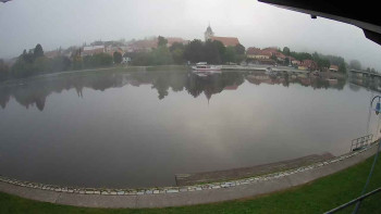 Snímek    16.7.2025 v 05:30