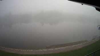Snímek    16.7.2025 v 06:30
