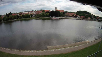 Snímek    16.7.2025 v 09:45
