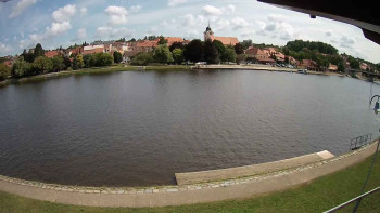 Snímek    16.7.2025 v 10:45