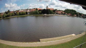 Snímek    16.7.2025 v 11:00