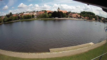 Snímek    16.7.2025 v 11:15