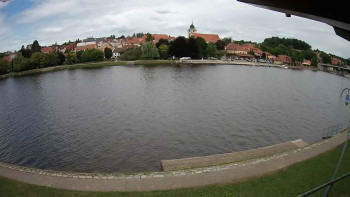 Snímek    16.7.2025 v 13:30