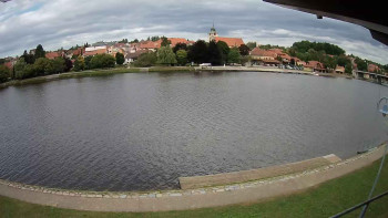 Snímek    16.7.2025 v 14:30