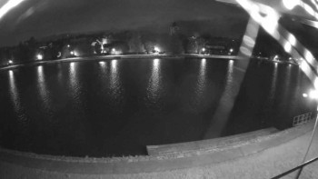 Snímek    17.7.2025 v 04:30