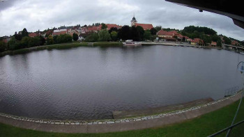 Snímek    17.7.2025 v 05:30