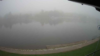 Snímek    19.7.2025 v 07:00