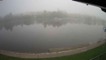 Snímek    19.7.2025 v 07:30