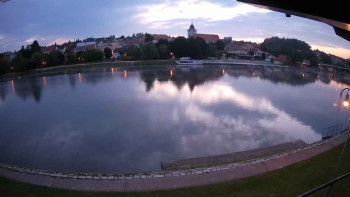 Snímek    31.7.2025 v 05:15