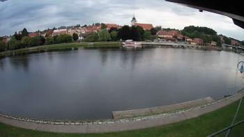 Snímek    1.8.2025 v 06:15