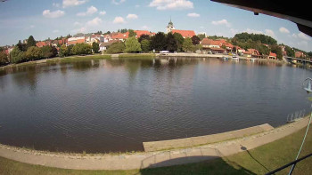 Snímek    15.8.2025 v 15:15