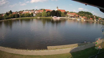 Snímek    15.8.2025 v 17:00