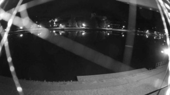 Snímek    13.9.2025 v 04:15