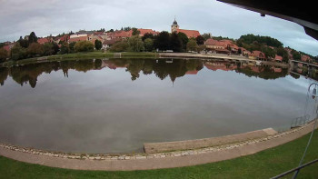 Snímek    13.9.2025 v 07:00