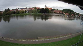 Snímek    13.9.2025 v 09:30