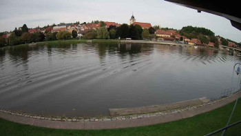 Snímek    13.9.2025 v 17:45