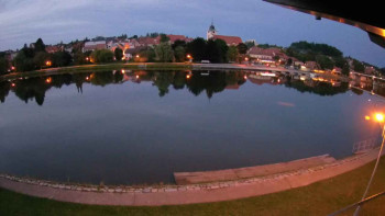 Snímek    13.9.2025 v 19:45