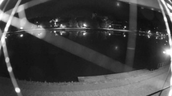 Snímek    13.9.2025 v 23:30