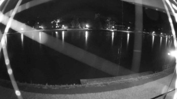 Snímek    14.9.2025 v 04:00