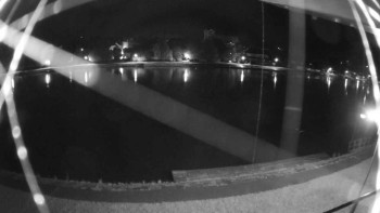 Snímek    14.9.2025 v 05:30