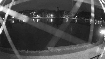 Snímek    14.9.2025 v 06:00