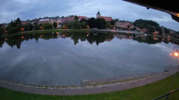 Snímek    14.9.2025 v 06:30