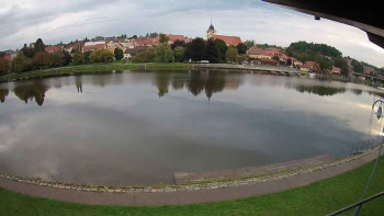 Snímek    14.9.2025 v 08:00