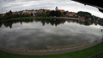 Snímek    14.9.2025 v 08:30